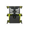 Matrix XR36 Pro Lime Competition tray