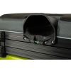 Matrix XR36 Pro Lime Competition tray
