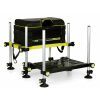 Matrix F25 Seatbox MKII Competition Box