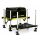 Matrix F25 Seatbox MKII Competition Box