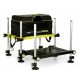 Matrix F25 Seatbox MKII Competition Box