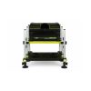 Matrix F25 Seatbox MKII Competition Box
