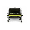 Matrix F25 Seatbox MKII Competition Box
