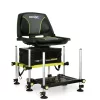 Matrix F25 Seatbox MKII System Seatbox