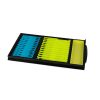 Matrix Shallow Drawer Unit 46x32x3cm Shallow Drawer Unit with Ladders