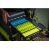 Matrix Shallow Drawer Unit 46x32x3cm Shallow Drawer Unit with Ladders