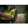 Matrix Shallow Drawer Unit 46x32x3cm Shallow Drawer Unit with Ladders