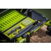 Matrix Shallow Drawer Unit 46x32x3cm Shallow Drawer Unit with Ladders