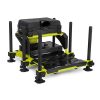 Matrix S36 Pro Seatbox Lime Edition Competition Tray