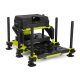 Matrix S36 Pro Seatbox Lime Edition Competition Tray