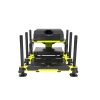 Matrix S36 Pro Seatbox Lime Edition Competition Tray