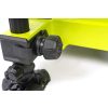 Matrix S36 Pro Seatbox Lime Edition Competition Tray
