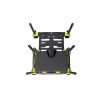 Matrix S36 Pro Seatbox Lime Edition Competition Tray