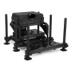 Matrix S36 Pro Seatbox Black Edition Competition Box