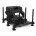 Fox seat boxes and accessories