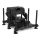 Matrix S36 Pro Seatbox Black Edition Competition Box