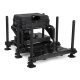 Matrix S36 Pro Seatbox Black Edition Competition Box