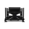 Matrix S36 Pro Seatbox Black Edition Competition Box