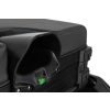 Matrix S36 Pro Seatbox Black Edition Competition Box