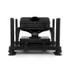 Matrix S36 Pro Seatbox Black Edition Competition Box