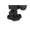 Matrix S36 Pro Seatbox Black Edition Competition Box
