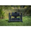 Matrix S36 Pro Seatbox Black Edition Competition Box