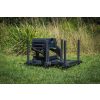 Matrix S36 Pro Seatbox Black Edition Competition Box