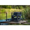 Matrix S36 Pro Seatbox Black Edition Competition Box