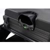 Matrix S25 Pro Seatbox Black Competition Box