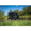 Matrix S25 Pro Seatbox Black Competition Box