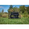 Matrix S25 Pro Seatbox Black Competition Box