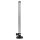 Matrix Silver Extending Leg Race Leg 36mm/450mm