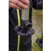 Matrix Silver Extending Leg Race Leg 36mm/800mm