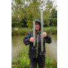 Matrix Silver Extending Leg Race Leg 36mm/800mm