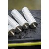 Matrix Silver Leg Extension Race Leg Extension 2pcs 36mm/150mm