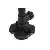 Matrix Black Extending Leg Race Leg 25mm/450mm-780mm