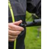 Matrix Black Extending Leg Race Leg 25mm/450mm-780mm