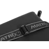 Matrix F25 Pro Seatbox Competition Seatbox - Lime Edition