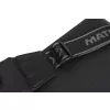 Matrix F25 Pro Seatbox Competition Seatbox - Lime Edition