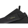 Matrix F25 Pro Seatbox Competition Seatbox - Lime Edition