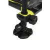 Matrix F25 Pro Seatbox Competition Seatbox - Lime Edition