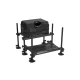 Matrix F25 Pro Seatbox Competition Seatbox - Black Edition