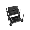 Matrix F25 Pro Seatbox Competition Seatbox - Black Edition