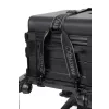 Matrix F25 Pro Seatbox Competition Seatbox - Black Edition