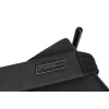 Matrix F25 Pro Seatbox Competition Seatbox - Black Edition