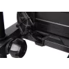 Matrix F25 Pro Seatbox Competition Seatbox - Black Edition