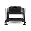 Matrix F25 Pro Seatbox Competition Seatbox - Black Edition