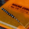 Guru Micro Cubes Lead Set 5