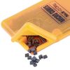 Guru Micro Cubes Lead Set 5