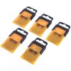 Guru Micro Cubes Lead Set 5